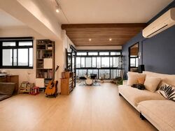Blk 7 Pine Close (Geylang), HDB 5 Rooms #572769011